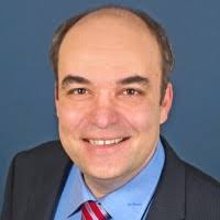 30+ Profile mit dem Suchbegriff „Dr. Jörg“