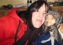 Update: Service Set for Carly Anderson, Kirkland Woman in Finn Hill Crash