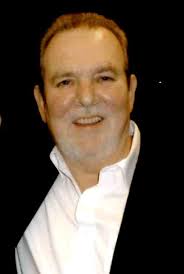 School mourns death of long serving site manager