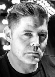 Stuart McMillan Discography: Vinyl, CDs, & More