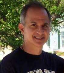 McDonough General Surgery, LLC :Ron Patrick, MD