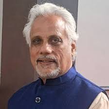 Board of Trustees(BOT)