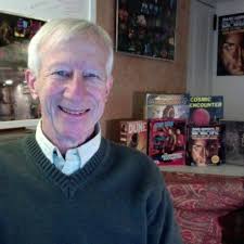 Nate Owens ordered by most popular