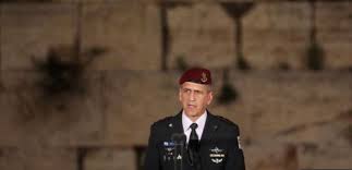 מספר 5 ברשימת ימינה עמיחי שיקלי: ×¢×ž×™×—×™ ×©×™×§×œ×™ Amichai Chikli Amichaichikli Twitter