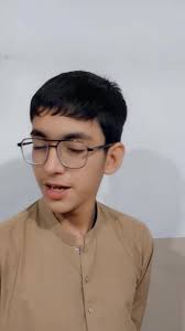 Exploring the Legacy of Syed Atif in Pakistan