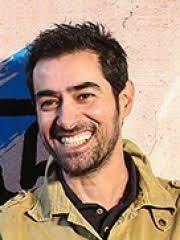 Shahab Hosseini Biography