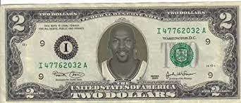 The central bank of jordan commenced operations in 1964 and became the sole issuer of jordanian currency, in place of the jordan currency board. Amazon Com Michael Jordan 2 Mint Rare 1 Everything Else