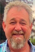 Donald Nagy Obituary (1966