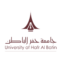 موقع جامعة حفر الباطن : Ø¬Ø§Ù…Ø¹Ø© Ø­ÙØ± Ø§Ù„Ø¨Ø§Ø·Ù† ØªØ¹Ù„Ù† Ø¹Ù† ÙˆØ¸Ø§Ø¦Ù Ø£ÙƒØ§Ø¯ÙŠÙ…ÙŠØ© Ø´Ø§ØºØ±Ø© ØµØ­ÙŠÙØ© Ø­ÙƒÙ… Ø§Ù„Ø¥Ù„ÙƒØªØ±ÙˆÙ†ÙŠØ©