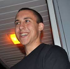 Toms River Obituaries News