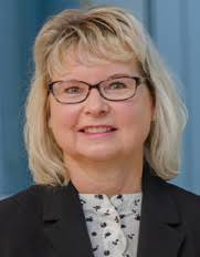 The Importance of Advanced Practice Providers