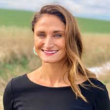 Jason Bohrer (@JasonWBohrer)