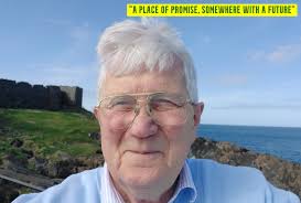 Mannin Branch Celtic League