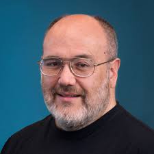 2018 ISSA International Conference