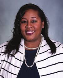 ANNUAL COMPREHENSIVE FINANICAL REPORT