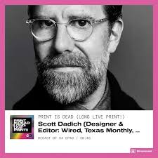 Godfrey Dadich Partners (@godfreydadich) • Instagram photos and videos