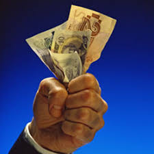 Image result for grab canadian money