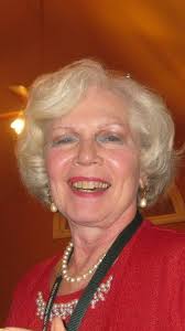 Judy Rose (Karp) Morehouse Obituary September 28, 2021