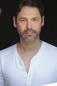 J.F. Que? (Short 2004)