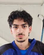 Imperial Devils C vs UEA Avalanche B 2026-01-16