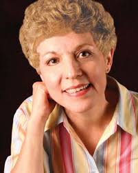 Lorrie McCann, LMHC, Counselor, Naples, FL, 34110