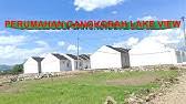 Penampilan grup band lg plus di desa cangkorah dalam acara pesta pernikahan nico. Cangkorah Lake View Perumahan Subsidi 2020 Berburu Rumah Impian Youtube