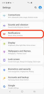 We did not find results for: How To Hide Text Messages On A Galaxy S10 In 2 Ways