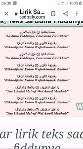 Check spelling or type a new query. Umar Faruq Eddeblok Twitter