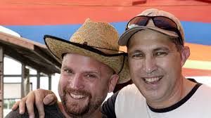 Alana Cummins's Instagram, Twitter & Facebook