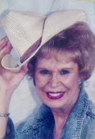 Barbara Ann (Hurst) Walker Obituary 2023