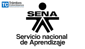 The dynasty's founder was samanta sena. Logo Del Sena Significado Logotipo En Png 2021