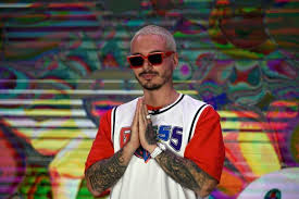 Discover short videos related to j balvin 2020 on tiktok. J Balvin A Superstar Grappling With Fame S Social Responsibility