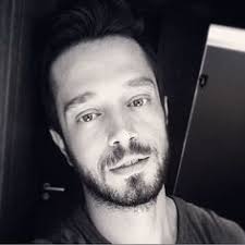 Pinterest murat boz dövme kalıp. 170 Murat Boz Ideen Kleine Madchen Tattoos Mannliche Tattoo Armel Full Arm Sleeve Tattoo