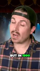 The Incredible True Story of a Magicians Quest to Conquer Houdinis  DeathDefying Stun#tragedy #unsolved #unsolvedmystery  #horrorstory#truestory#disturbing ...