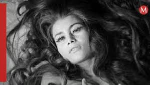 Así fueron los últimos minutos de Rossy Mendoza- Grupo Milenio