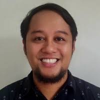 500+ Profile mit dem Suchbegriff „Jan Christopher“