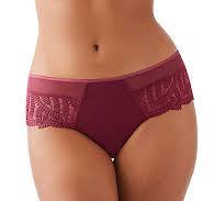 Women's Underwear & Panties | Wacoal America