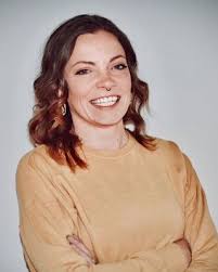 Find Therapists and Psychologists in North Canton, OH