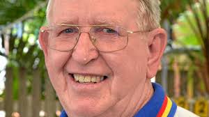 Mackay's 'richest-ever' bowls event this weekend