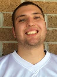 AP all-state football team announced