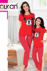 Bayan Pijama Takimlari En Ucuz Ic Giyim Sitesi Ozel Ic Giyim Asil Tarz Family Outfits Clothes Outfits
