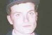 Trustees Return to Seb's, Become Students For One Day