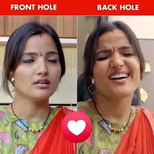 What is the preferred hole for girls?