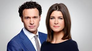 Dat maakte rtl vrijdagochtend bekend. Merel Westrik Doet Boekje Open Over Relatie En Kinderwens Rtl Nieuws