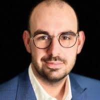 100+ perfiles de «Albertin»