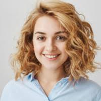 Carol Bartz Email & Phone Number