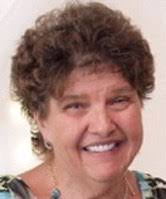 Karen Beveridge's Instagram, Twitter & Facebook