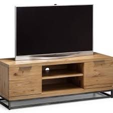Check spelling or type a new query. Jual Bufet Tv Model Terbaru Berkualitas Page 3 Of 4 Sobat Furniture