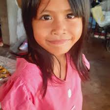 Iris Mae Morales (@iris.mae.morales.2025) • Facebook, Connect with friends