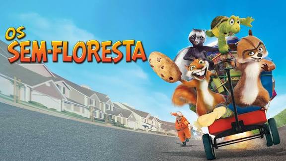 [Imagem: images?q=tbn:ANd9GcRmyOWV8B3IcedELdEMh1M...912PA&s=10]